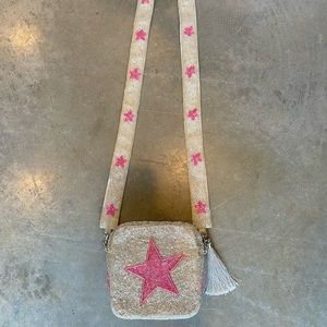 Beaded Purse from Altar’d State